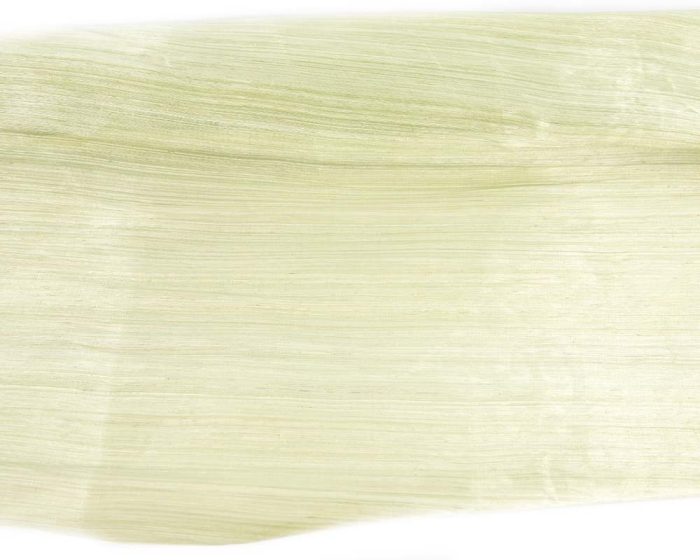 98cm Silk Abaca fabric for Millinery and fascinators making. 50cm - Image 37