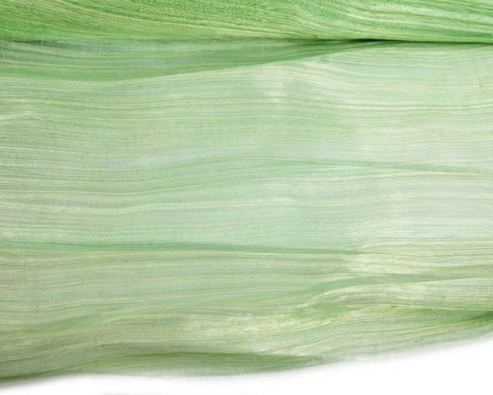 98cm Silk Abaca fabric for Millinery and fascinators making. 50cm - Image 32