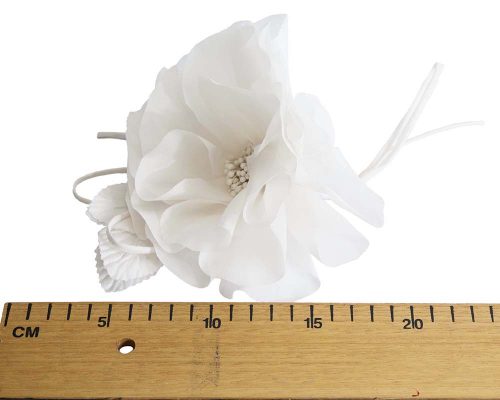 Craft & Millinery Supplies -- Trish Millinery- FL4