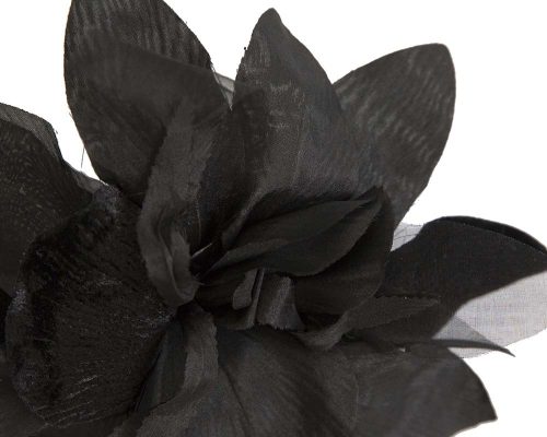 Craft & Millinery Supplies -- Trish Millinery- FL6 closeup