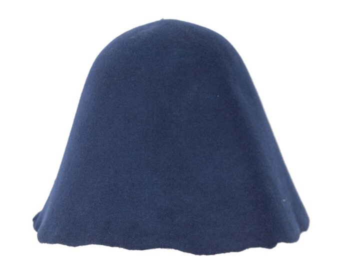 Felt Cone Hood Many Colors - Image 10