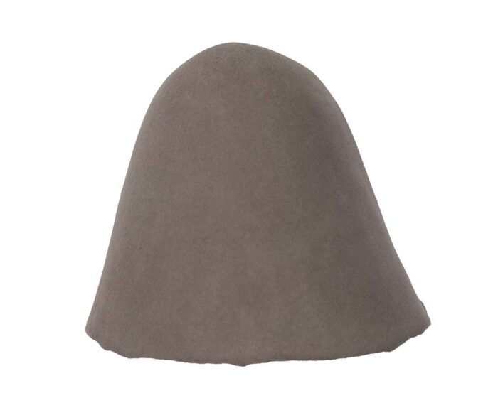 Felt Cone Hood Many Colors - Image 9