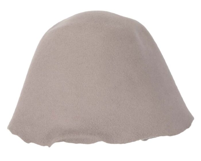 Felt Cone Hood Many Colors - Image 6