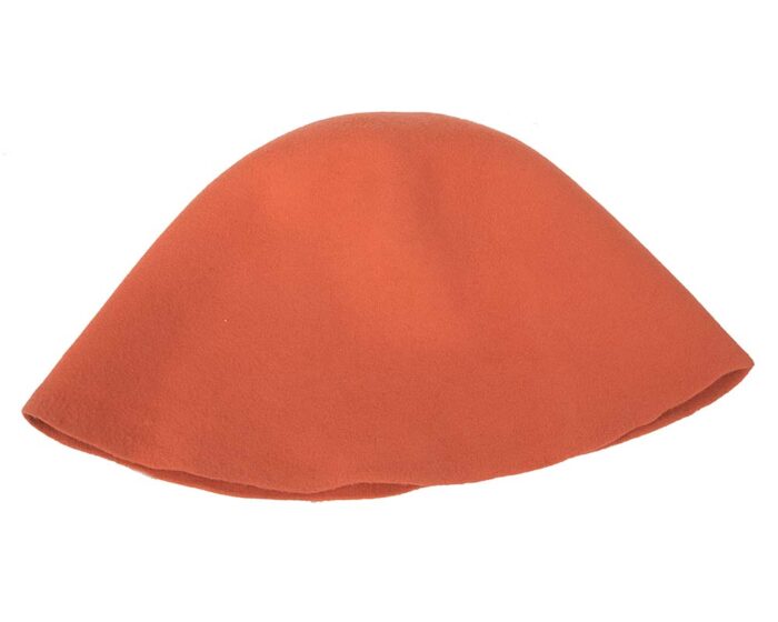 Felt Cone Hood Many Colors - Image 17