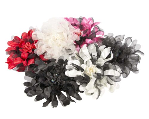 Craft & Millinery Supplies -- Trish Millinery- FL90