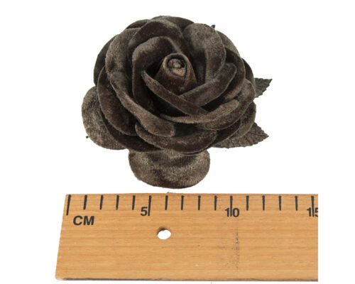 Craft & Millinery Supplies -- Trish Millinery- FL93