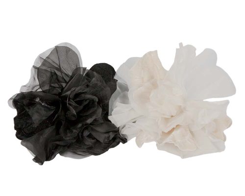 Craft & Millinery Supplies -- Trish Millinery- FL97