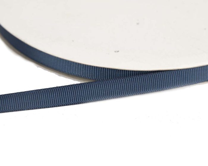 10mm grosgrain ribbon (1m) - Image 4