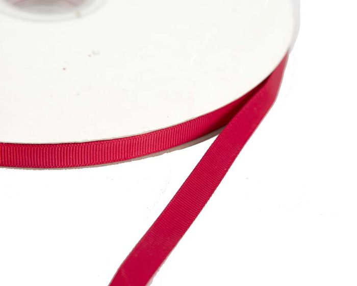 10mm grosgrain ribbon (1m) - Image 3