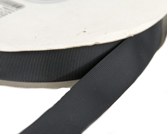 25mm grosgrain ribbon (1m) - Image 8