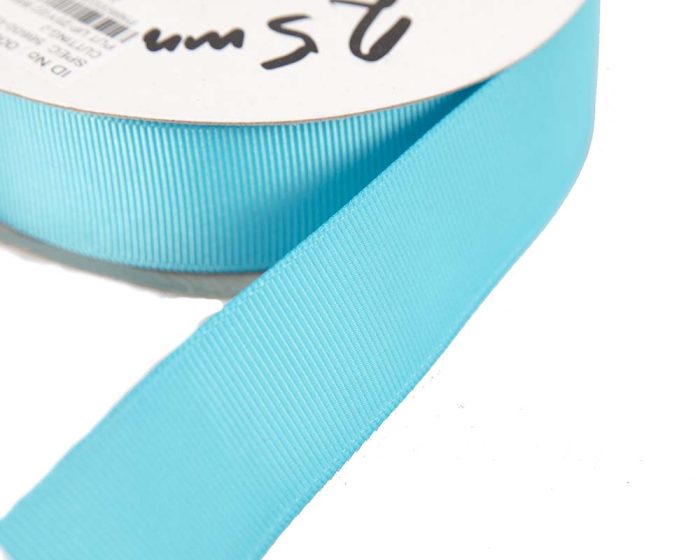 25mm grosgrain ribbon (1m) - Image 7