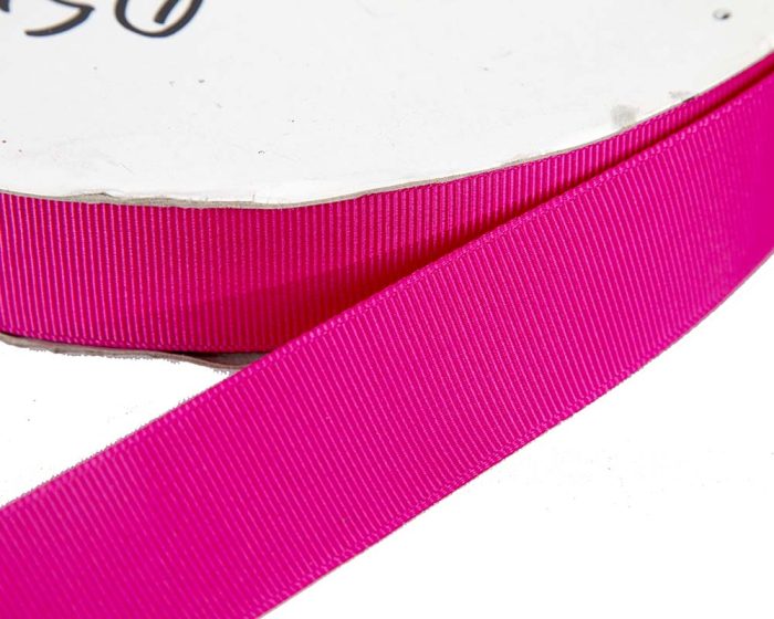 25mm grosgrain ribbon (1m) - Image 6