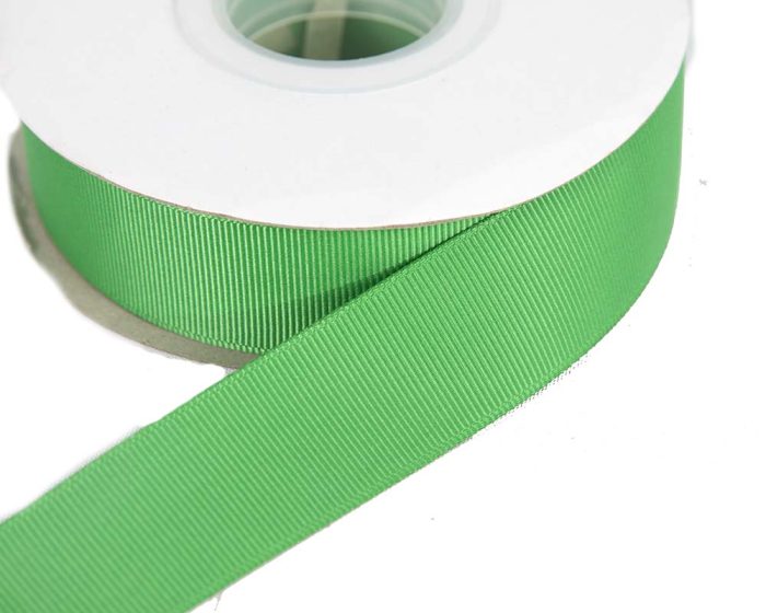 25mm grosgrain ribbon (1m) - Image 5