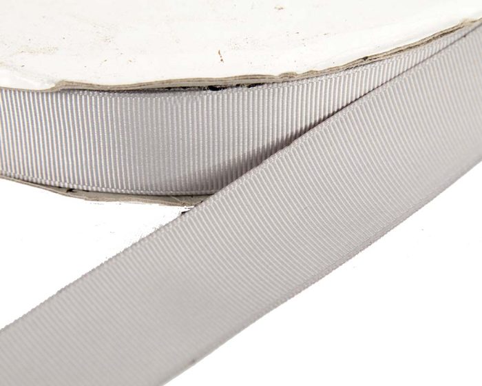 25mm grosgrain ribbon (1m) - Image 3