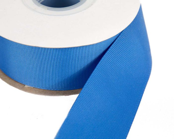 38mm grosgrain ribbon (1m) - Image 5