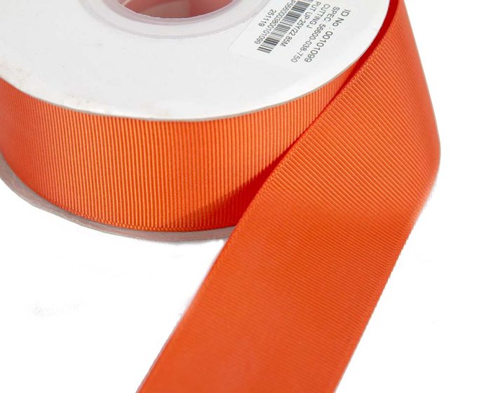 38mm grosgrain ribbon (1m) - Image 4