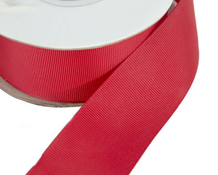 38mm grosgrain ribbon (1m) - Image 3