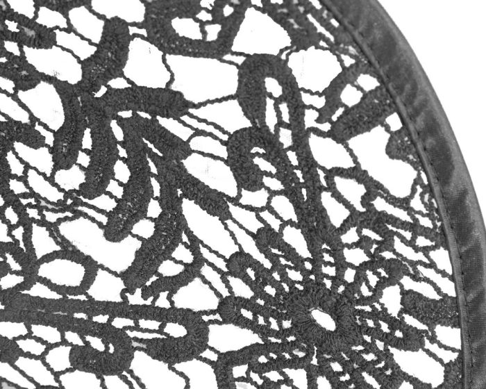 Flexible lace circle - Image 15