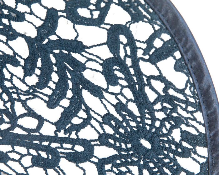 Flexible lace circle - Image 11