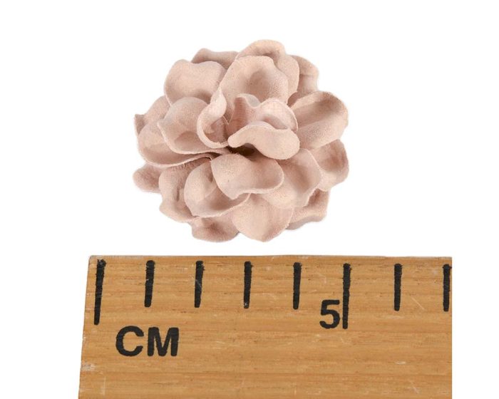 Petite artificial flower - Image 9