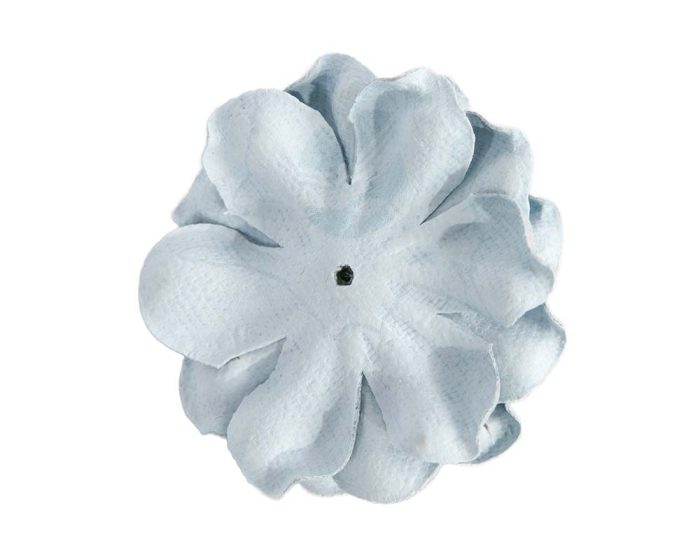 Petite artificial flower - Image 8