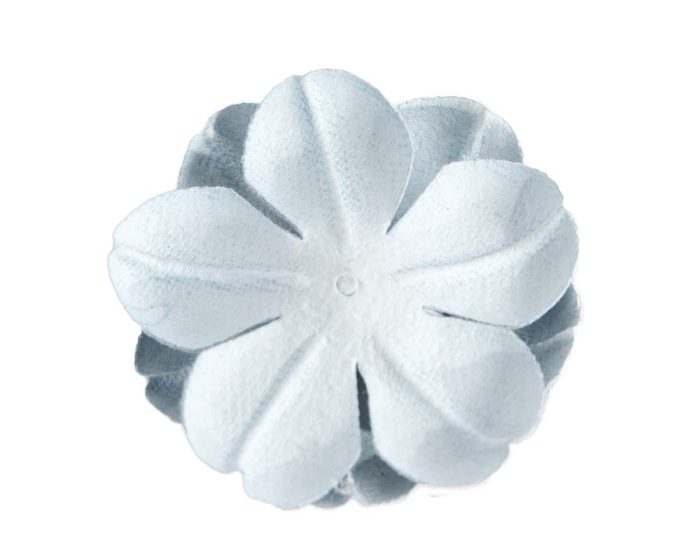 Petite artificial flower - Image 13