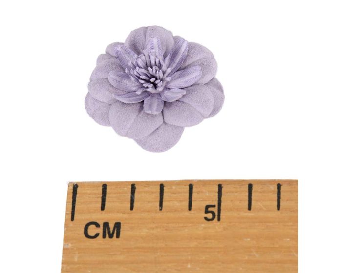 Petite artificial flower - Image 10