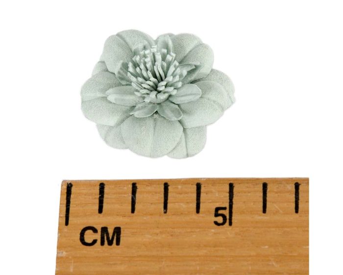 Petite artificial flower - Image 8