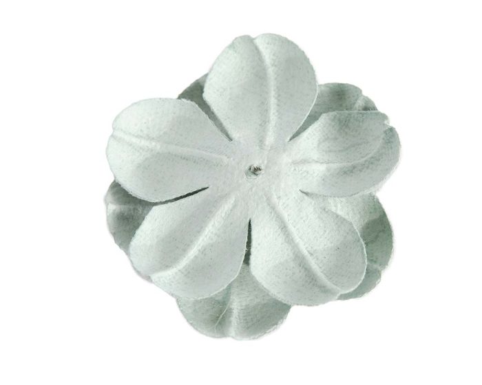 Petite artificial flower - Image 9