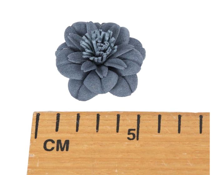 Petite artificial flower - Image 6