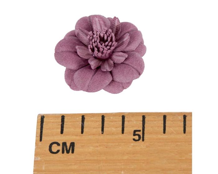 Petite artificial flower - Image 2