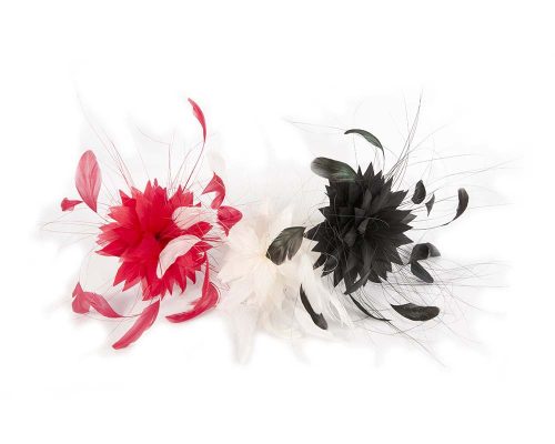 Craft & Millinery Supplies -- Trish Millinery- FL61