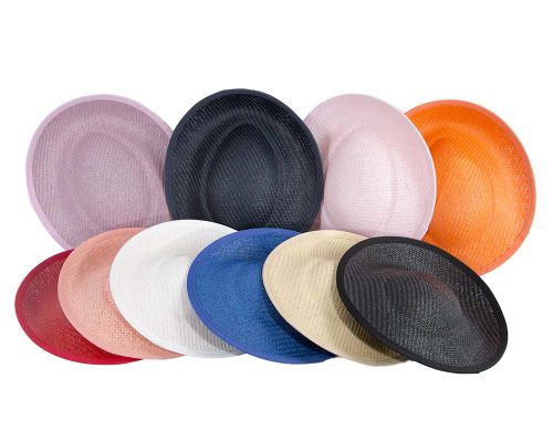 Craft & Millinery Supplies -- Trish Millinery- SH19