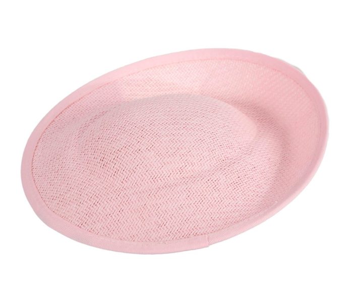 Elegant plate fascinator base - Image 10