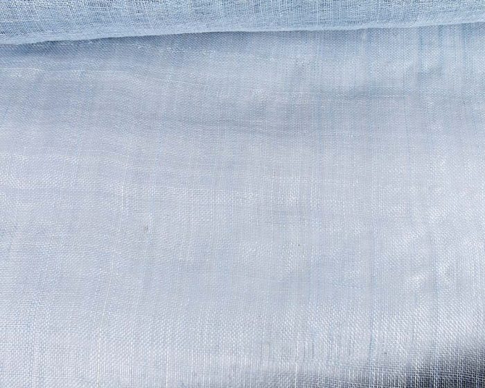 A-grade sinamay fabric 92cm wide (23x23) - Image 12