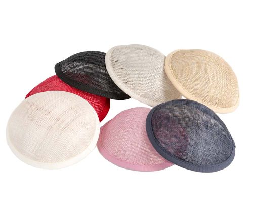 Craft & Millinery Supplies -- Trish Millinery- SH23