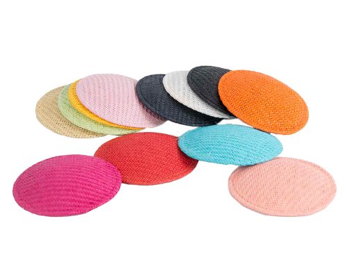 Craft & Millinery Supplies -- Trish Millinery- SH26 1