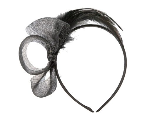 Craft & Millinery Supplies -- Trish Millinery- SPSC1 1