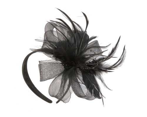 Craft & Millinery Supplies -- Trish Millinery- SPSC13 1