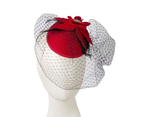 Craft & Millinery Supplies -- Trish Millinery- SPSC14