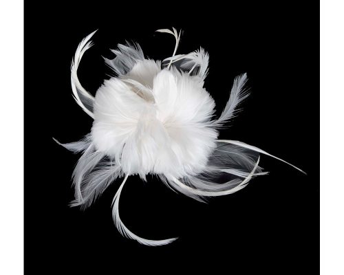 Craft & Millinery Supplies -- Trish Millinery- SPSC3 1