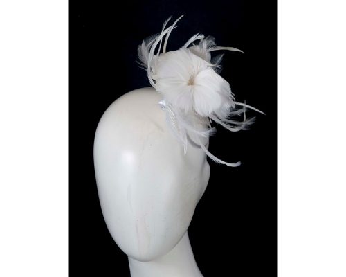 Craft & Millinery Supplies -- Trish Millinery- SPSC3