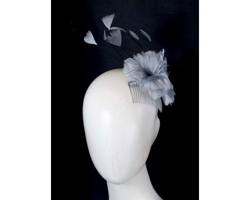 Craft & Millinery Supplies -- Trish Millinery- SPSC5