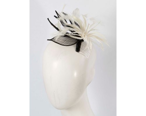 Craft & Millinery Supplies -- Trish Millinery- SPSC8