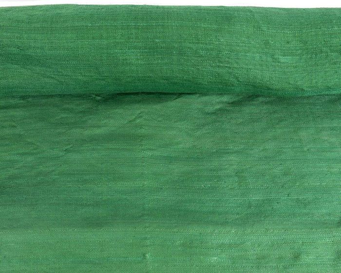 90cm Poly Abaca fabric for millinery and fascinators making - 50cm - Image 2