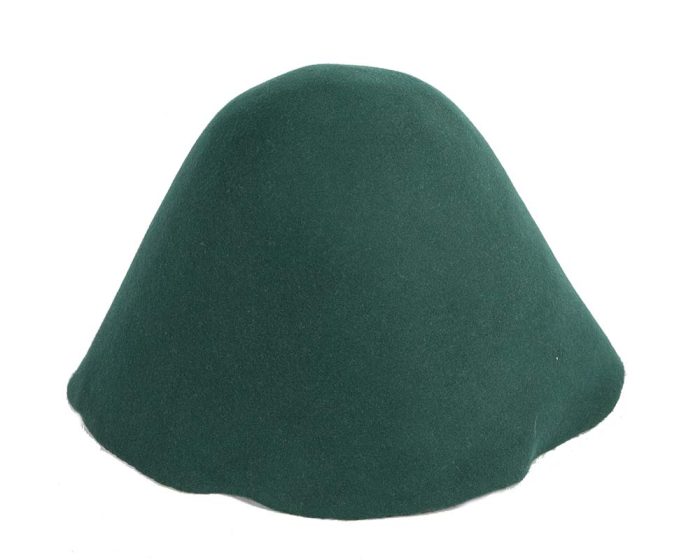 Felt Cone Hood Many Colors - Image 15