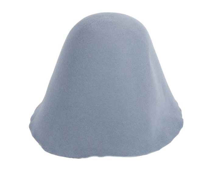 Felt Cone Hood Many Colors - Image 14