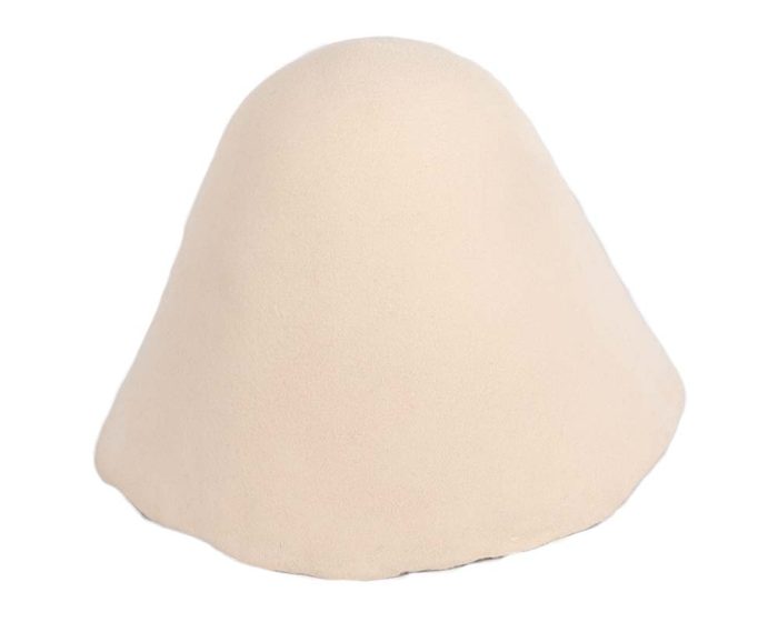 Felt Cone Hood Many Colors - Image 13