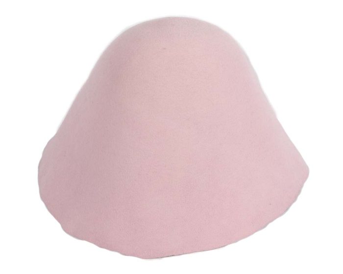 Felt Cone Hood Many Colors - Image 12