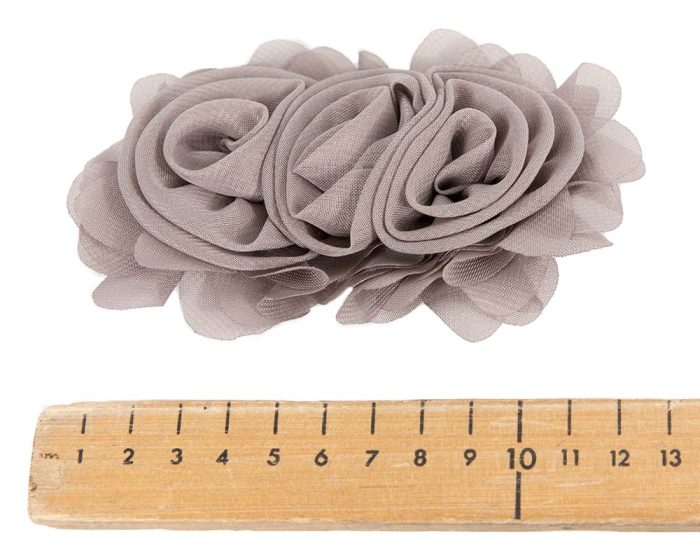 13cm artificial flower arrangement - Image 6